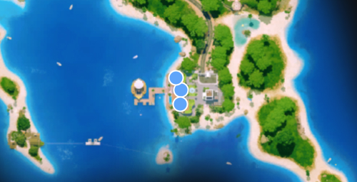 Dropmap image