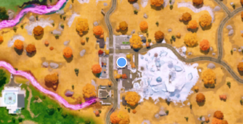 Dropmap image