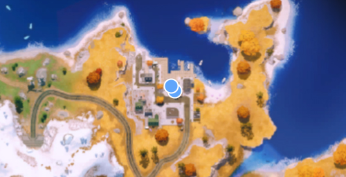 Dropmap image