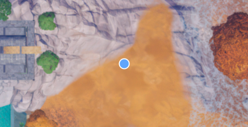 Dropmap image