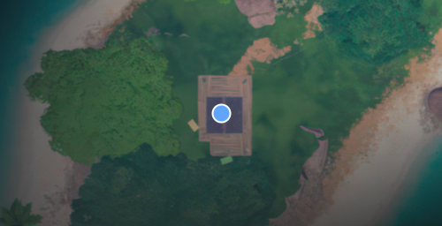 Dropmap image