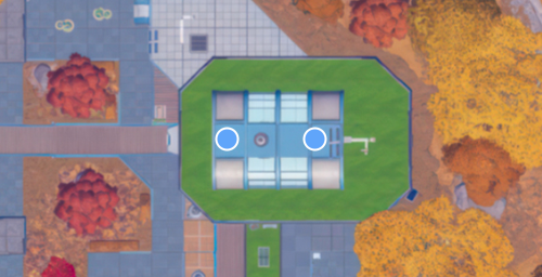 Dropmap image