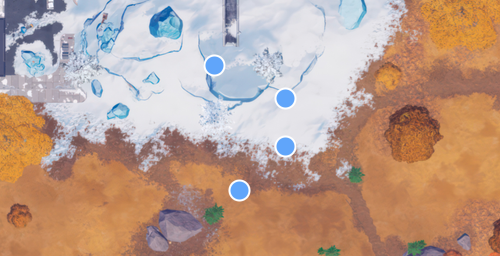 Dropmap image