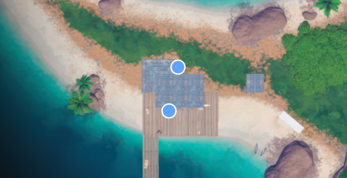 Dropmap image