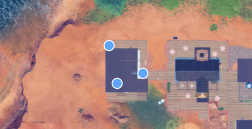 Dropmap image