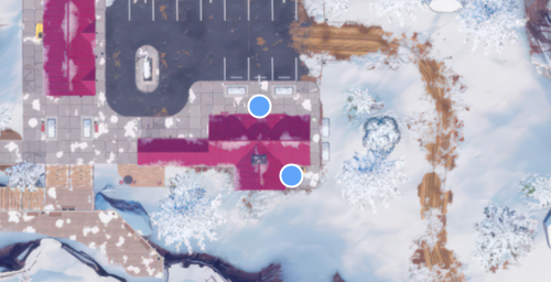 Dropmap image