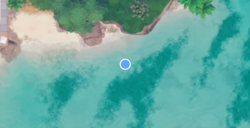 Dropmap image