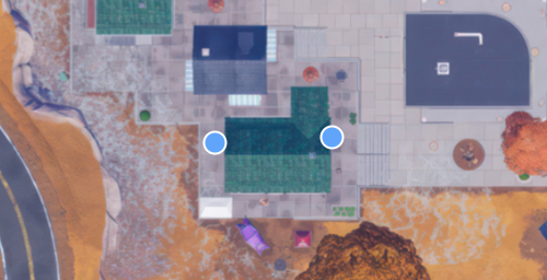 Dropmap image