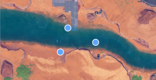 Dropmap image