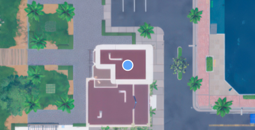 Dropmap image