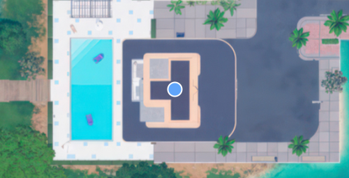 Dropmap image
