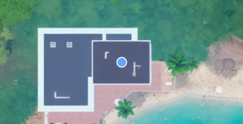 Dropmap image