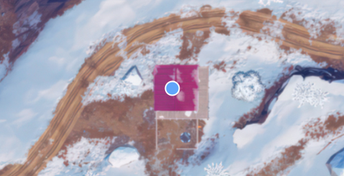 Dropmap image