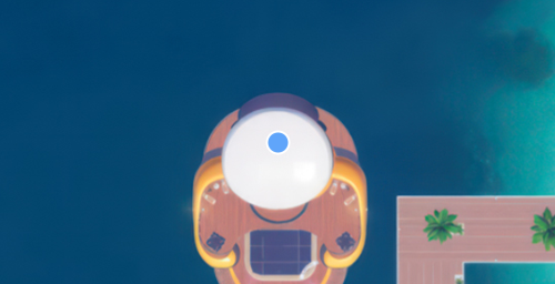 Dropmap image