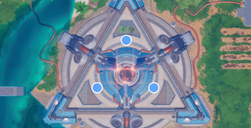 Dropmap image