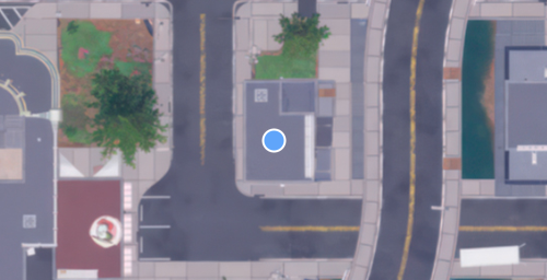 Dropmap image