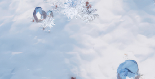 Dropmap image