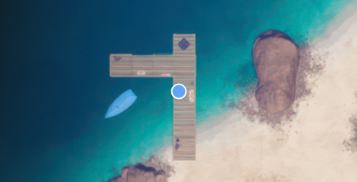 Dropmap image
