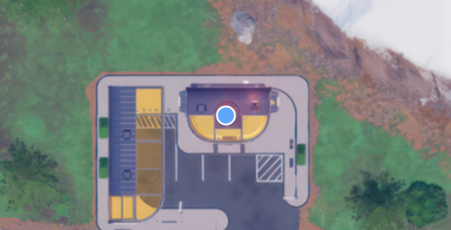 Dropmap image