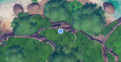 Dropmap image