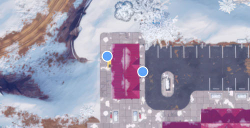 Dropmap image