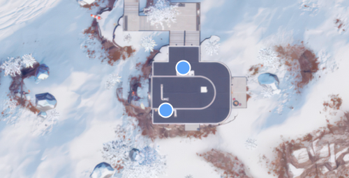 Dropmap image