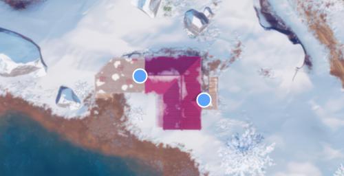 Dropmap image