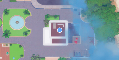 Dropmap image