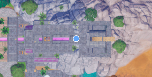 Dropmap image