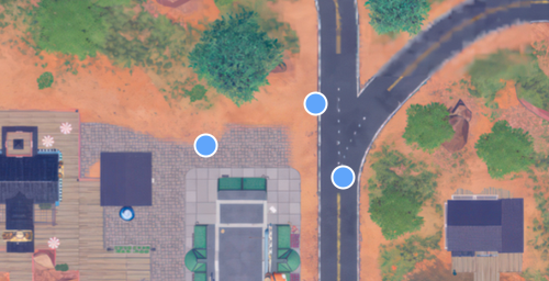 Dropmap image