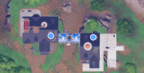 Dropmap image