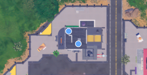 Dropmap image