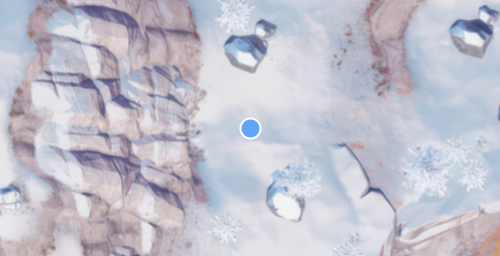 Dropmap image