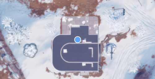 Dropmap image