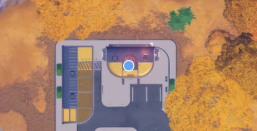 Dropmap image