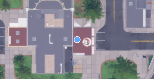 Dropmap image
