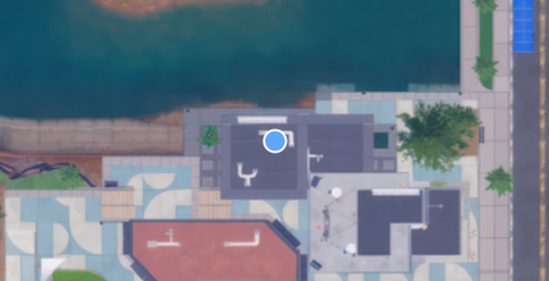Dropmap image