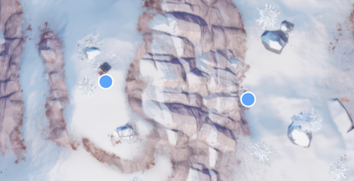 Dropmap image