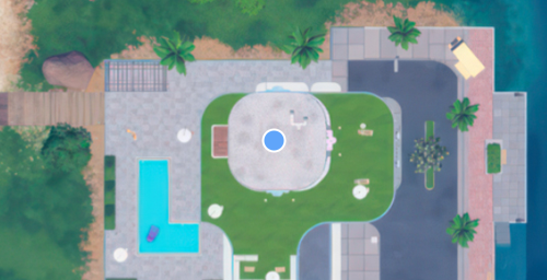 Dropmap image