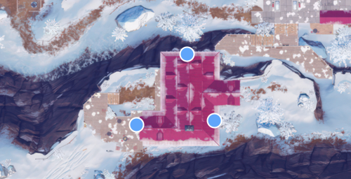 Dropmap image