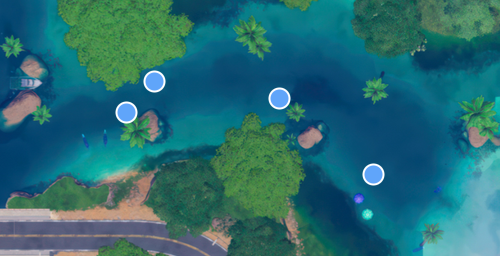 Dropmap image