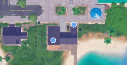 Dropmap image