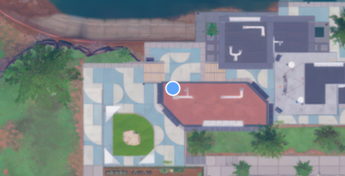 Dropmap image