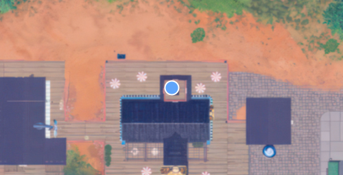 Dropmap image