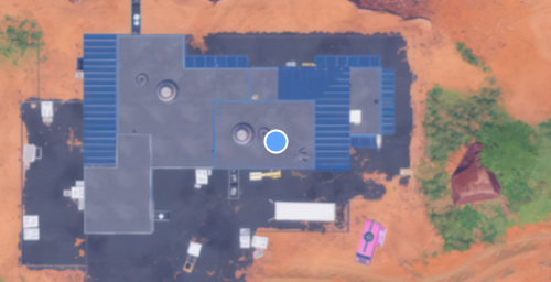 Dropmap image