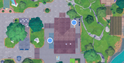 Dropmap image