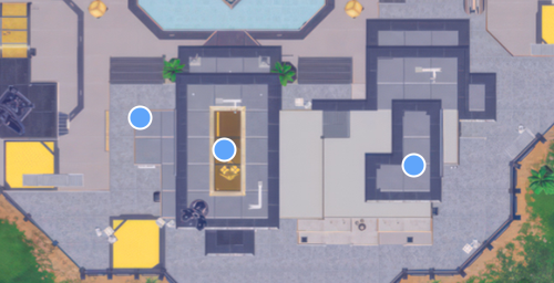 Dropmap image