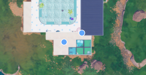 Dropmap image