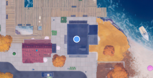 Dropmap image