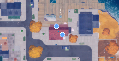Dropmap image